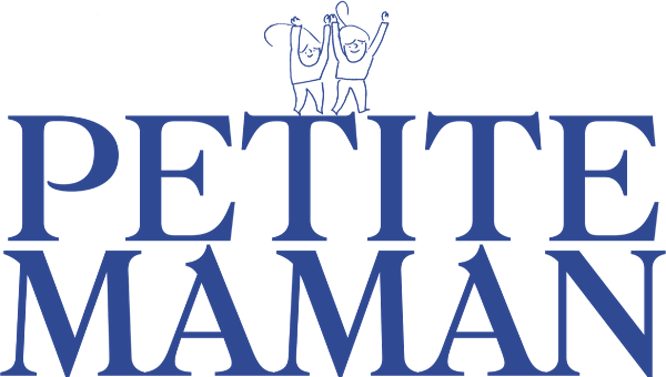 Petite Maman logo