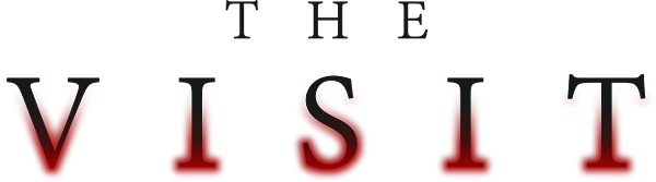 The Visit logo