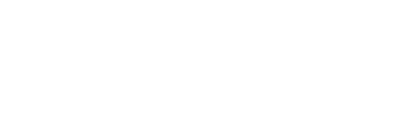 Running on Karma logo