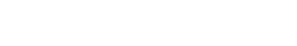 The Adderall Diaries logo