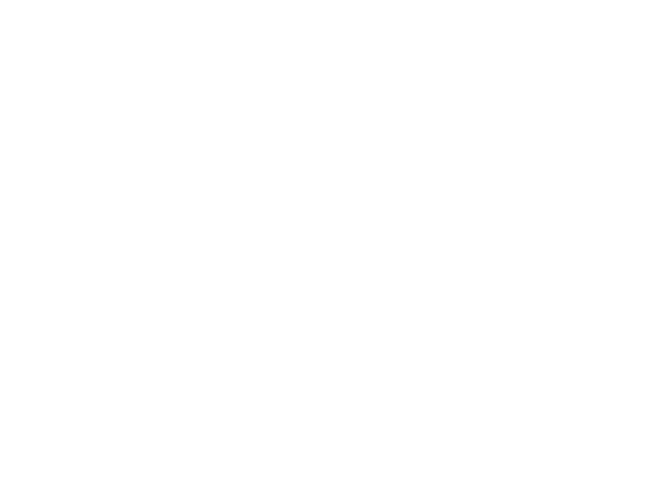 Blind Date logo