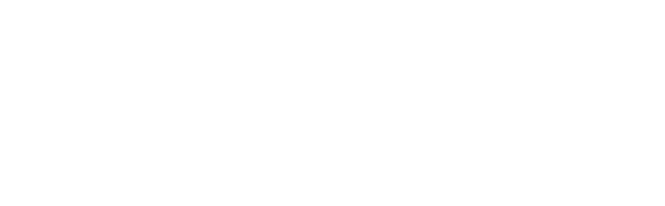 The Woman in Red logo