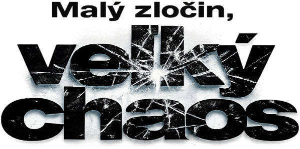 In China They Eat Dogs logo