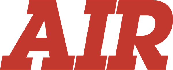 Air logo