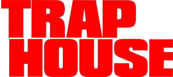 Trap House logo