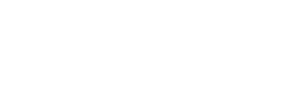 You Don't Know Jack logo