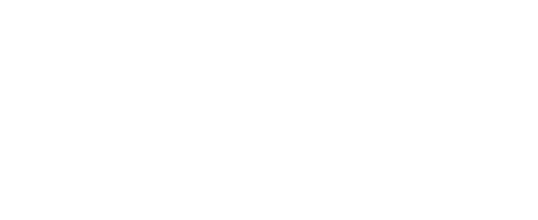 You Will Die in 6 Hours logo