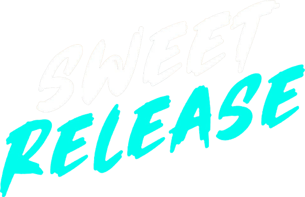 Sweet Release logo
