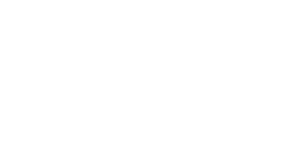 The Prince of Egypt logo