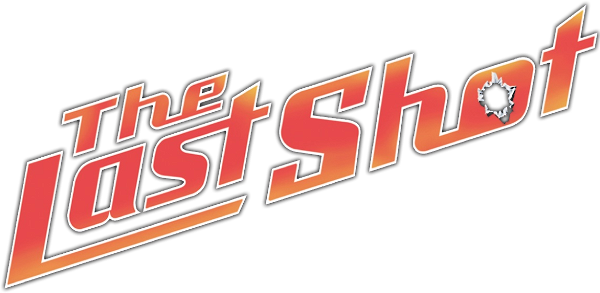 The Last Shot logo