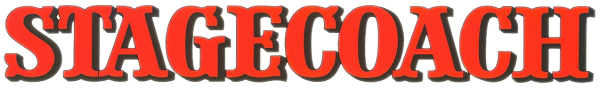 Stagecoach logo
