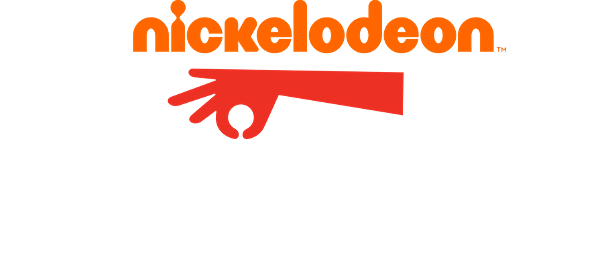 Swindle logo