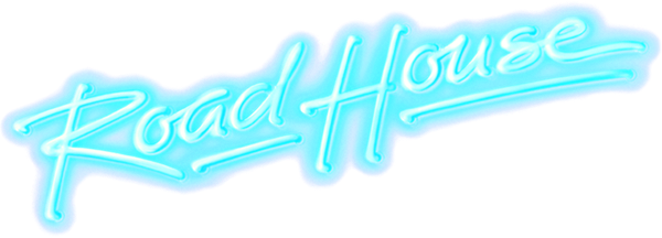 Road House logo