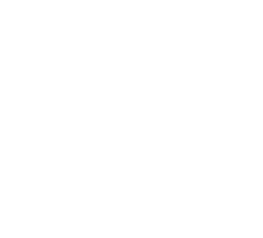 Ghost Child logo