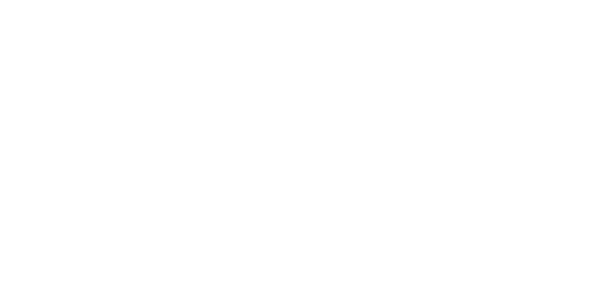The Student and Mister Henri logo