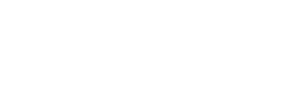Legend logo