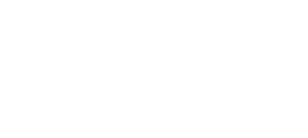 Sekigahara logo
