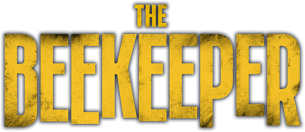 The Beekeeper logo