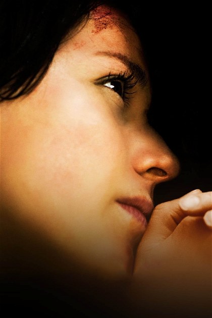 Poster for Polytechnique