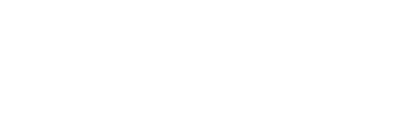 OVERLORD: The Sacred Kingdom logo