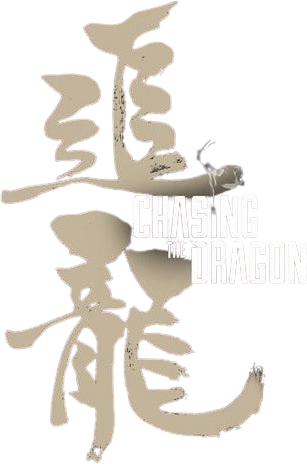 Chasing the Dragon logo