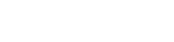Atlantis: Milo's Return logo