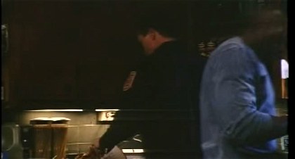 Poster for Ladder 49 - Deleted Scenes