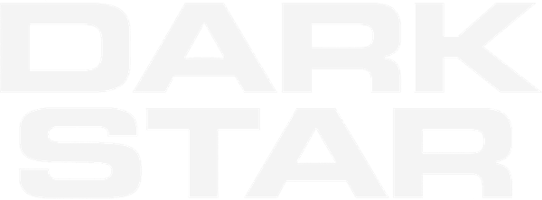 Dark Star logo