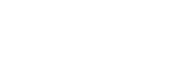 The Banshees of Inisherin logo