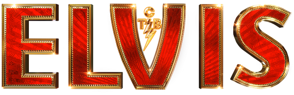 Elvis logo