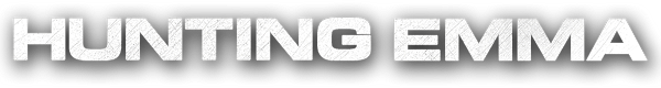 Hunting Emma logo