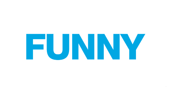It's Kind of a Funny Story logo