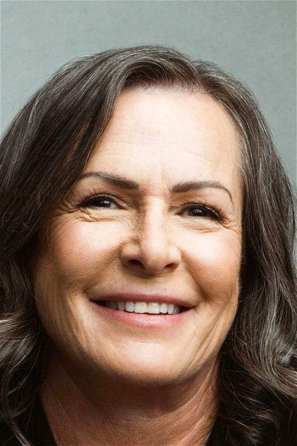 Eliza Coleman
