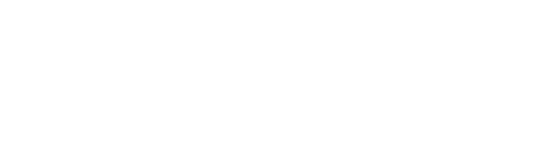 Crisis logo