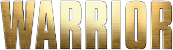 Warrior logo
