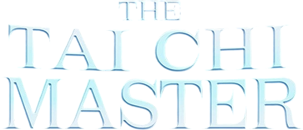 The Tai Chi Master logo