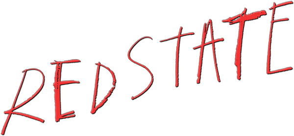 Red State logo