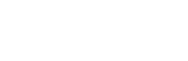 Billy Bathgate logo