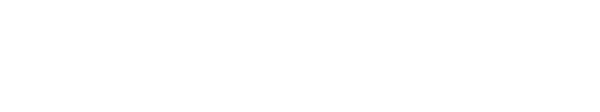Feel the Beat logo