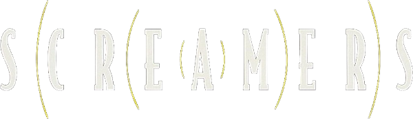 Screamers logo