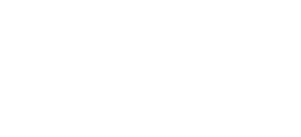 Requiem for a Heavyweight logo