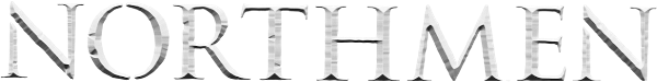 Northmen: A Viking Saga logo