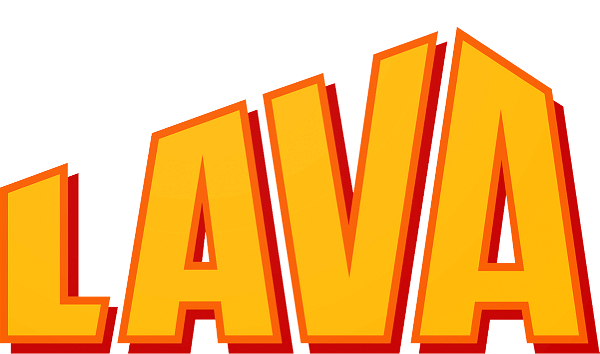 Lava logo