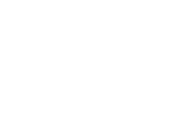 It Could Happen to You logo