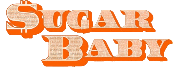 Sugar Baby logo