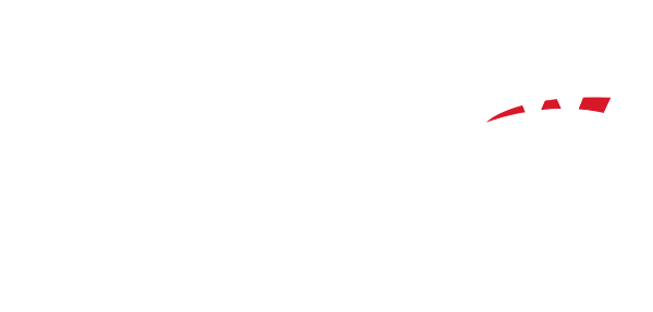 The Flintstones and WWE: Stone Age SmackDown! logo