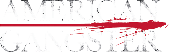 American Gangster logo