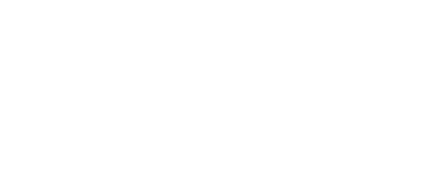 The Legend of Hei 2 logo