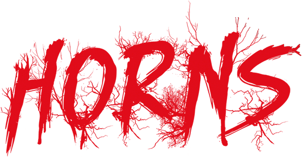 Horns logo