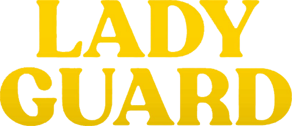 Lady Guard logo